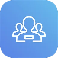 MCBackup - My Contact Backup