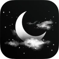 Sleepa : Relaxing sounds